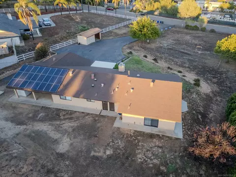 View/Area - 526 Brazos St, Ramona, CA 92065 photo 2 of 4