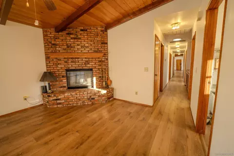 Entry Way - 526 Brazos St, Ramona, CA 92065 photo 1 of 6