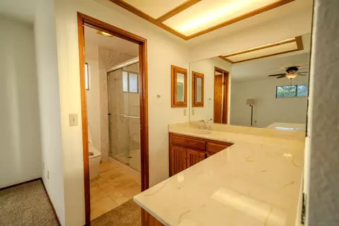 Bath - 526 Brazos St, Ramona, CA 92065 photo 1 of 4