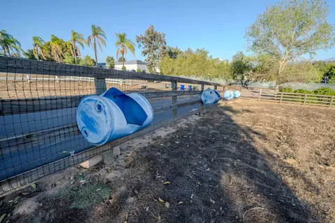 Other - 526 Brazos St, Ramona, CA 92065 photo 11 of 11