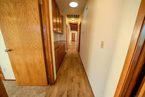 Entry Way - 526 Brazos St, Ramona, CA 92065 photo 4 of 6
