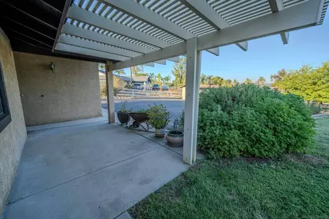Other - 526 Brazos St, Ramona, CA 92065 photo 2 of 11