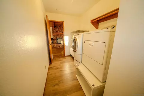 Other - 526 Brazos St, Ramona, CA 92065 photo 4 of 11