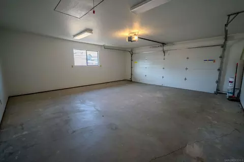 Other - 526 Brazos St, Ramona, CA 92065 photo 9 of 11