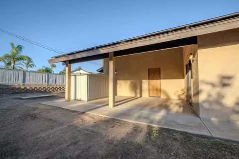 Other - 526 Brazos St, Ramona, CA 92065 photo 6 of 11