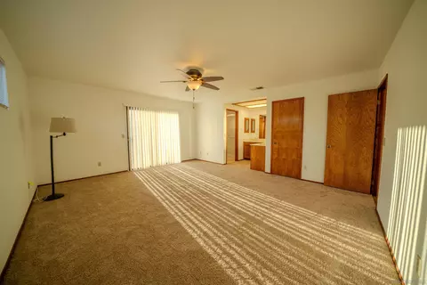 Bedroom - 526 Brazos St, Ramona, CA 92065 photo 1 of 6