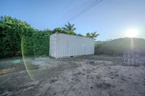 Other - 526 Brazos St, Ramona, CA 92065 photo 7 of 11
