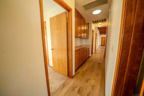 Entry Way - 526 Brazos St, Ramona, CA 92065 photo 5 of 6