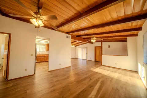 Living - 526 Brazos St, Ramona, CA 92065 photo 3 of 5