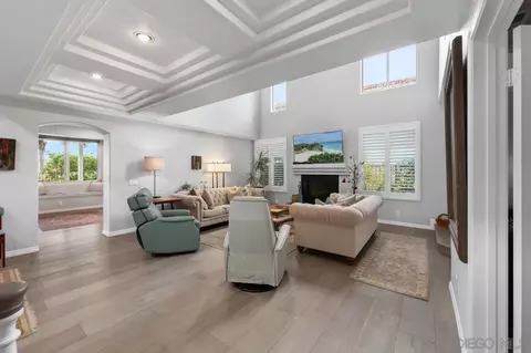 7521 Navigator Cir, Carlsbad, CA 92011