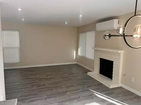 8365 Broadway #27, Lemon Grove, CA 91945