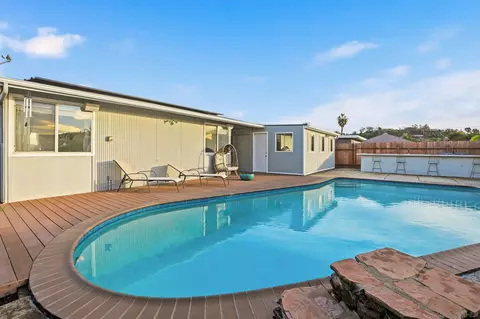 754 Alveda Ave, El Cajon, CA 92019