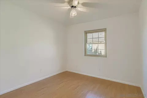 Bedroom - 1158 Denver Ln #C, El Cajon, CA 92021 photo 5 of 6