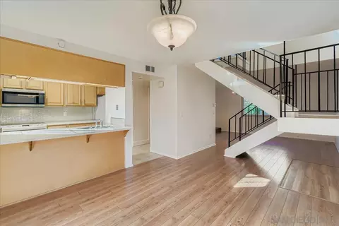 Living - 1158 Denver Ln #C, El Cajon, CA 92021 photo 6 of 6