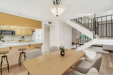 Dining - 1158 Denver Ln #C, El Cajon, CA 92021 photo 1 of 3