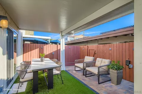 Other - 1158 Denver Ln #C, El Cajon, CA 92021 photo 5 of 6