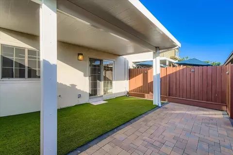 Exterior - 1158 Denver Ln #C, El Cajon, CA 92021 photo 5 of 9
