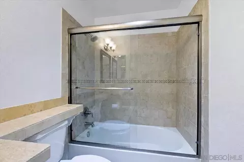 Bath - 1158 Denver Ln #C, El Cajon, CA 92021 photo 4 of 4