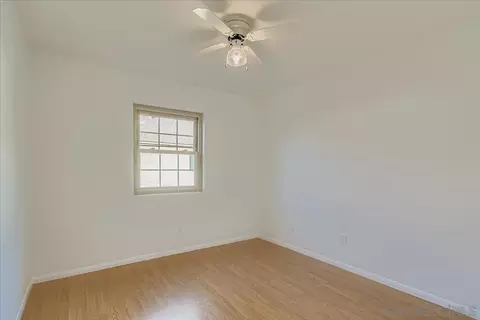 Bedroom - 1158 Denver Ln #C, El Cajon, CA 92021 photo 6 of 6