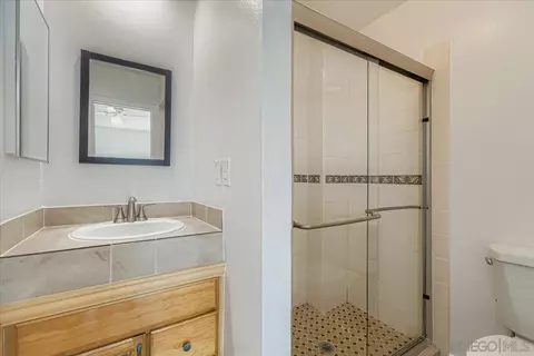 Bath - 1158 Denver Ln #C, El Cajon, CA 92021 photo 2 of 4
