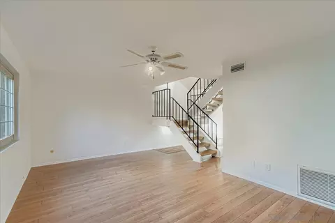 Living - 1158 Denver Ln #C, El Cajon, CA 92021 photo 2 of 6