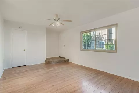 Living - 1158 Denver Ln #C, El Cajon, CA 92021 photo 5 of 6