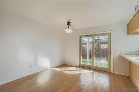 Dining - 1158 Denver Ln #C, El Cajon, CA 92021 photo 3 of 3
