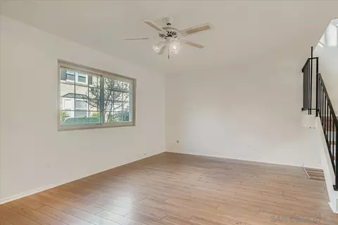 Living - 1158 Denver Ln #C, El Cajon, CA 92021 photo 4 of 6
