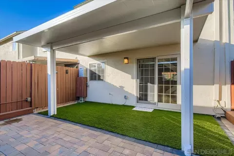 Other - 1158 Denver Ln #C, El Cajon, CA 92021 photo 6 of 6