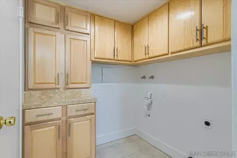 Other - 1158 Denver Ln #C, El Cajon, CA 92021 photo 3 of 6