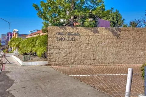 3142 Midway Dr #B112, San Diego, CA 92110