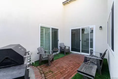 1237 Chambord Ct, Oceanside, CA 92054 photo 12