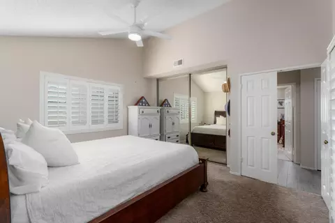 1237 Chambord Ct, Oceanside, CA 92054 photo 22