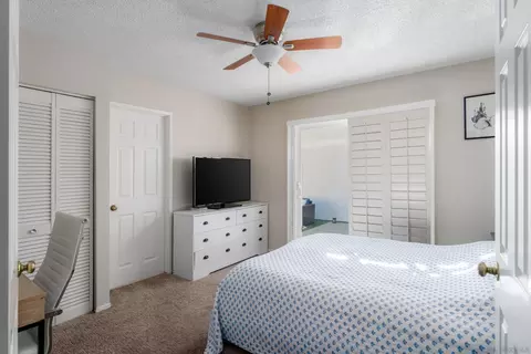 1237 Chambord Ct, Oceanside, CA 92054 photo 18