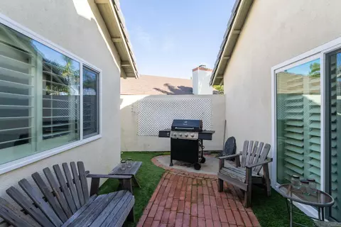 1237 Chambord Ct, Oceanside, CA 92054 photo 13
