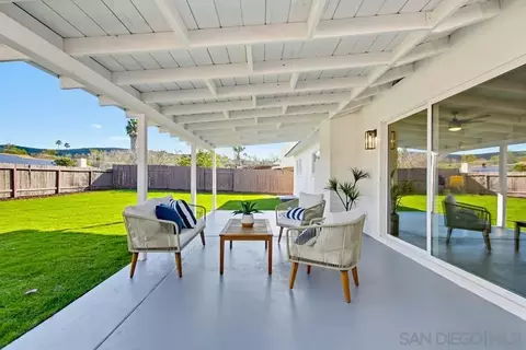 Other - 13015 Carriage Rd, Poway, CA 92064 photo 3 of 5