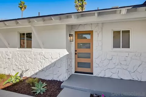 Exterior - 13015 Carriage Rd, Poway, CA 92064 photo 5 of 10
