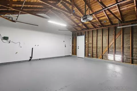 Other - 13015 Carriage Rd, Poway, CA 92064 photo 4 of 5