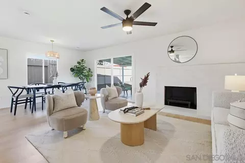 Living - 13015 Carriage Rd, Poway, CA 92064 photo 2 of 2