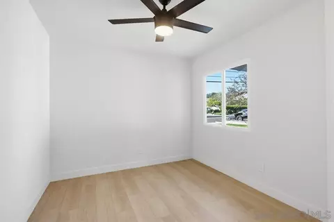 Bedroom - 13015 Carriage Rd, Poway, CA 92064 photo 3 of 4