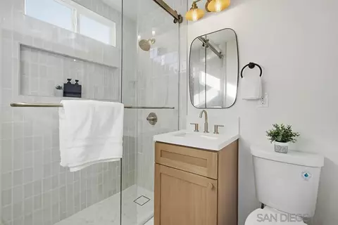 Bath - 13015 Carriage Rd, Poway, CA 92064 photo 1 of 3