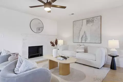 Living - 13015 Carriage Rd, Poway, CA 92064 photo 1 of 2