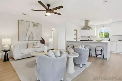 Other - 13015 Carriage Rd, Poway, CA 92064 photo 2 of 5
