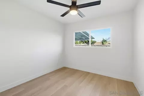 Bedroom - 13015 Carriage Rd, Poway, CA 92064 photo 4 of 4
