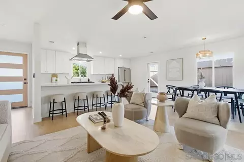 Other - 13015 Carriage Rd, Poway, CA 92064 photo 1 of 5