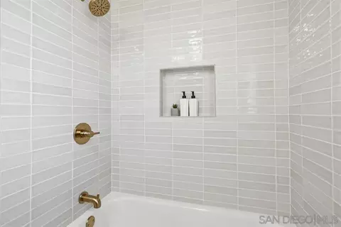 Bath - 13015 Carriage Rd, Poway, CA 92064 photo 3 of 3