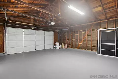 Other - 13015 Carriage Rd, Poway, CA 92064 photo 5 of 5