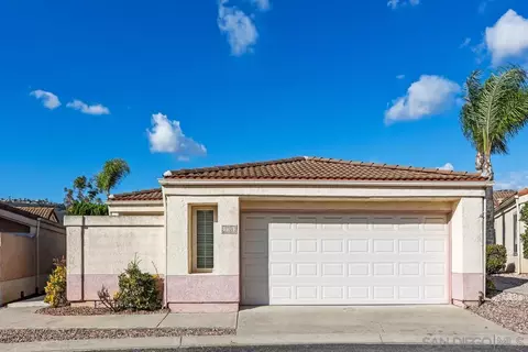 1768 Solana Gln, Escondido, CA 92026