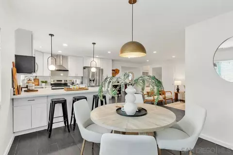 Dining - 2167 Sunset Dr, Escondido, CA 92025 photo 1 of 1