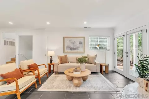 Living - 2167 Sunset Dr, Escondido, CA 92025 photo 2 of 2